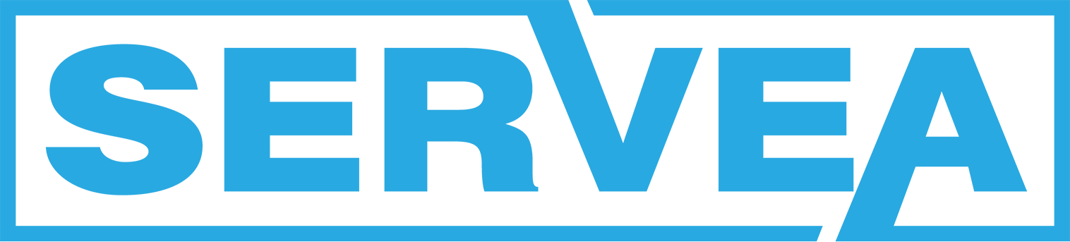 Servea – Totalentreprenör Renovering Markarbeten Stockholm